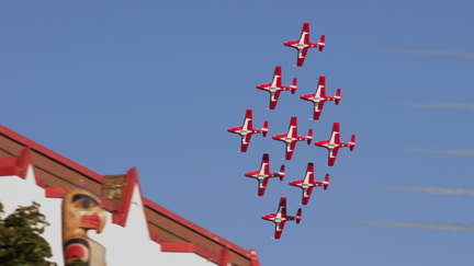 2025-07-22 18-09-01 BUTL8273