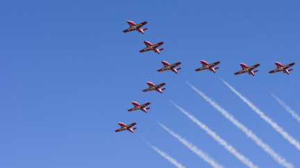 2025-07-22 18-10-08 BUTL8287