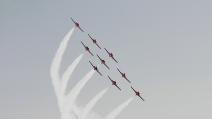 2025-07-22 18-11-06 BUTL8330