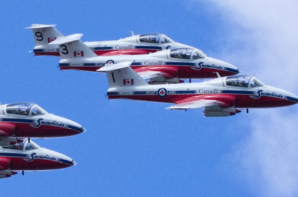 2025-08-16 16-42-35 BUTL8785c